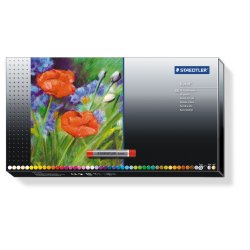 Karat&reg; 2420 C48, 48 farver